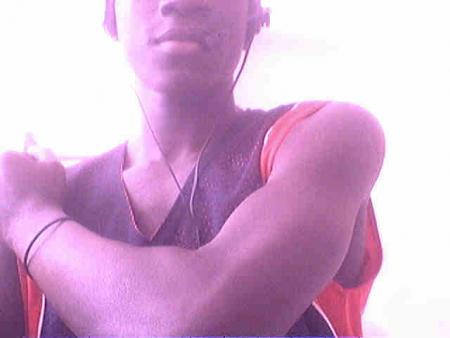 mohamed