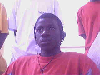 moha